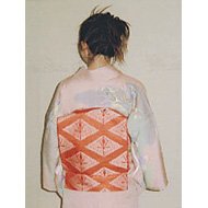 �a���ł��o�����i���t���u���j�@3/22