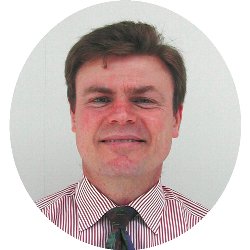 pj[XɃgCI()