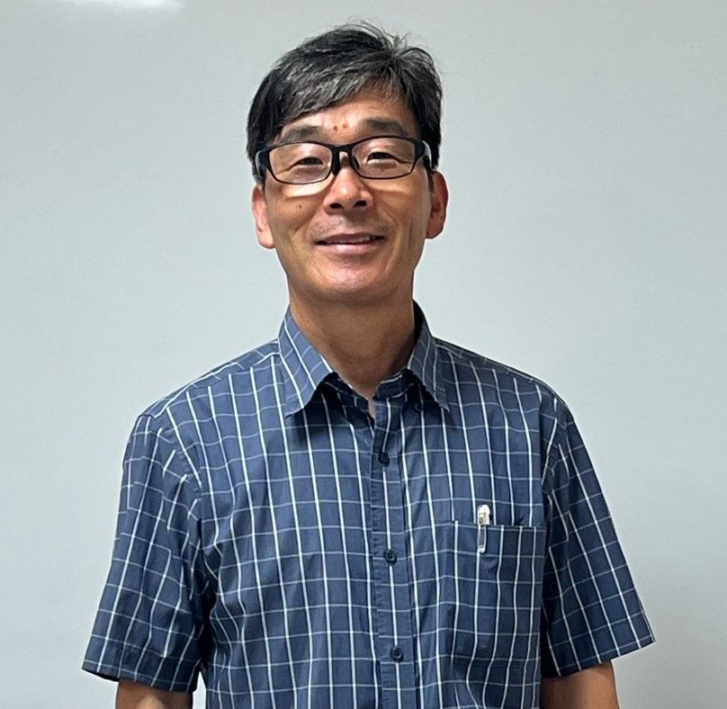 歌や動画で楽しく学ぶ!新韓国語超入門(全5回)