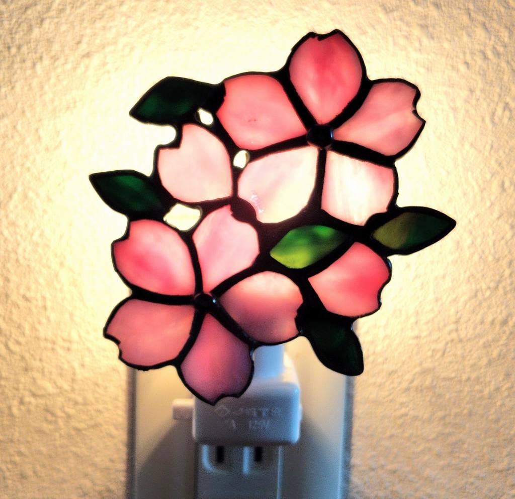 �y�̌��z3/22�@���̂��₷�݃����v�`�X�e���h�O���X�a�`