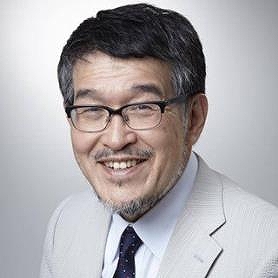 相続・贈与で争わないための対策と節税 2/22