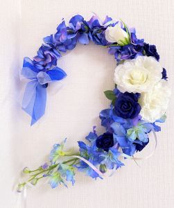 ̃NZg[X@7/26