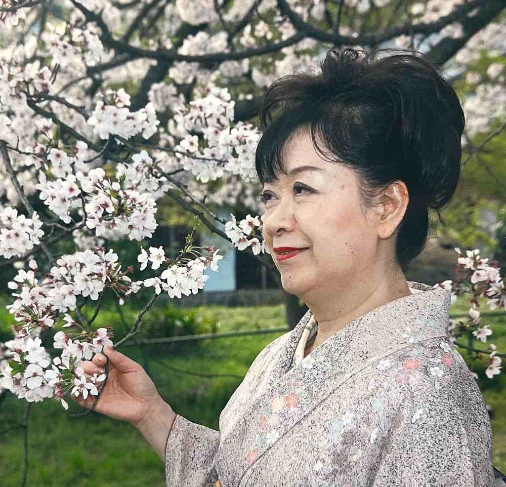 たのしい端唄・民謡・三味線