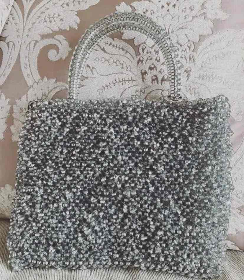 l킢ILLobOÂ(SRj