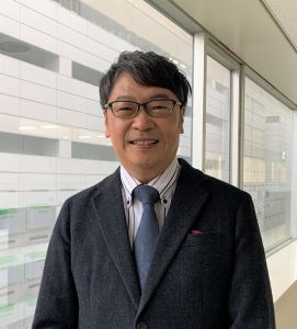 ̂VCm`2026N̓VC\zI`1/10