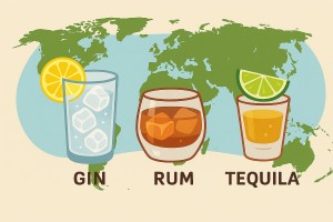 ł߂鐢EsI`[bpEĕҁ`