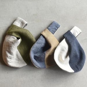 ZH܂݁iFU-KOjt̎D[NVbvPM`݃obN`@3/28