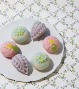 �v���~�A�����b�X���􂩂킢������؂�`�t�̃��b�X���`4/11