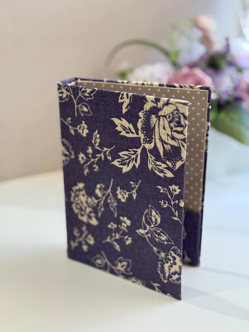 3/5�@�蒠�ɂ��I�V�[�����ɂ��I�@�J���g�i�[�W���ō�� �z�o�C���_�[