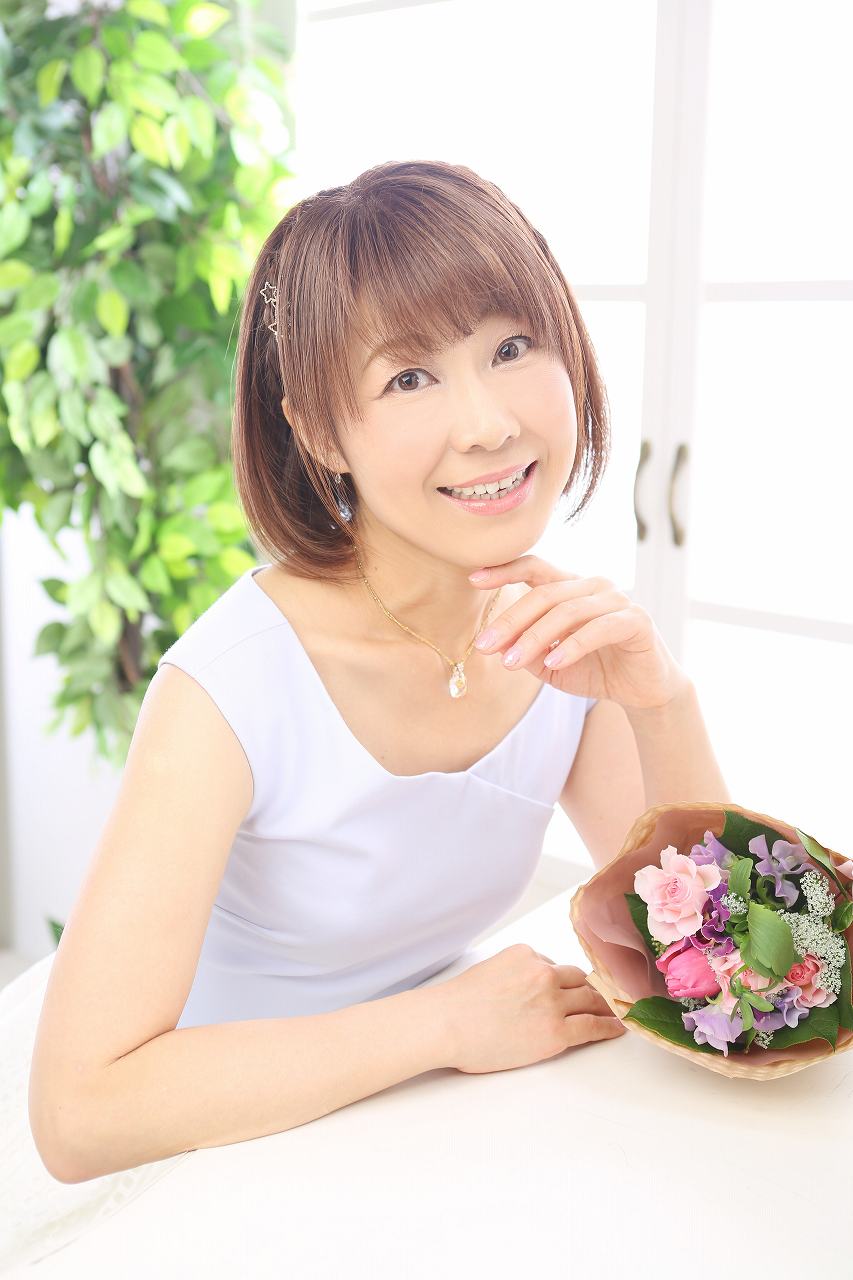 �~�h������̃e�[�}�p�[�N�_���X