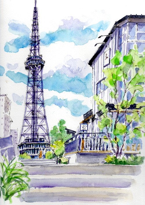 3/14�@���`���X�P�b�`�@�`�h�Z���g�����p�[�N�`