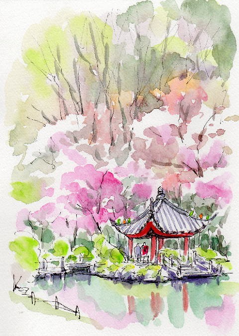 4/4�@���`���X�P�b�`�@�`�򕌌����ō���`�����`