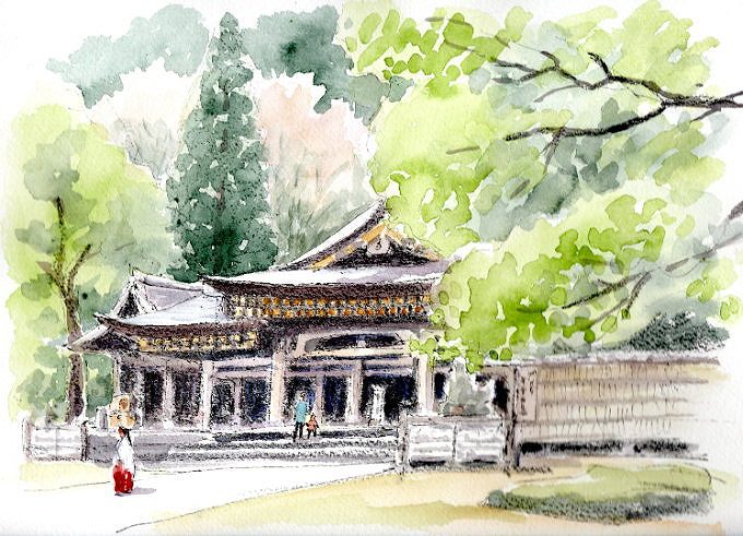 6/6�@���`���X�P�b�`�@�`�썑�_�Ђ�`���`