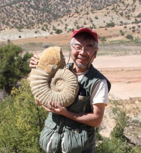 覐΂���鑾�z�n�ƒn���̗��j