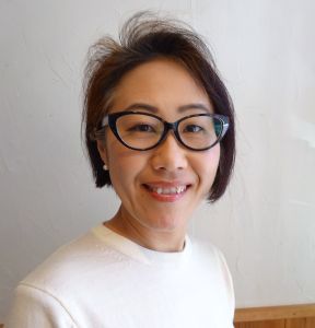 �t�����X�����e�S���w�Œm��A���̒m��Ȃ����i�~�j�Ӓ�t�j�@6/13