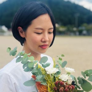 短歌教室「こころの所在地」