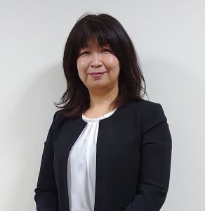 ���t�J�f�B�I�E�n�[�����������Î��L�@4/2