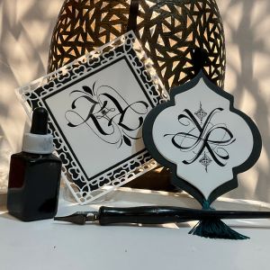 �̌��F��b����w�ԃJ���O���t�B�[�`�C�j�V������`�����`�@4/7