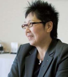 �̕���̐��E�𗷂���`��{�̊��n�̕���܂Ł`