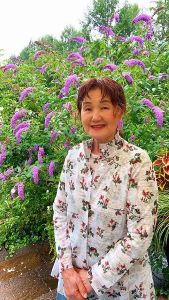 �P�C�R�c�K�[�f�j���O�X�N�[���@��A���Ŋy���ގl�G���ꂼ��̐A���@4/19