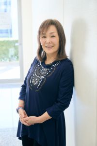 �������̃��W�F���h�I����䂩��Ƃ����������@5/30