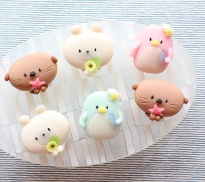 �v���~�A�����b�X���􂩂킢������؂�`�Ẵ��b�X���`8/29