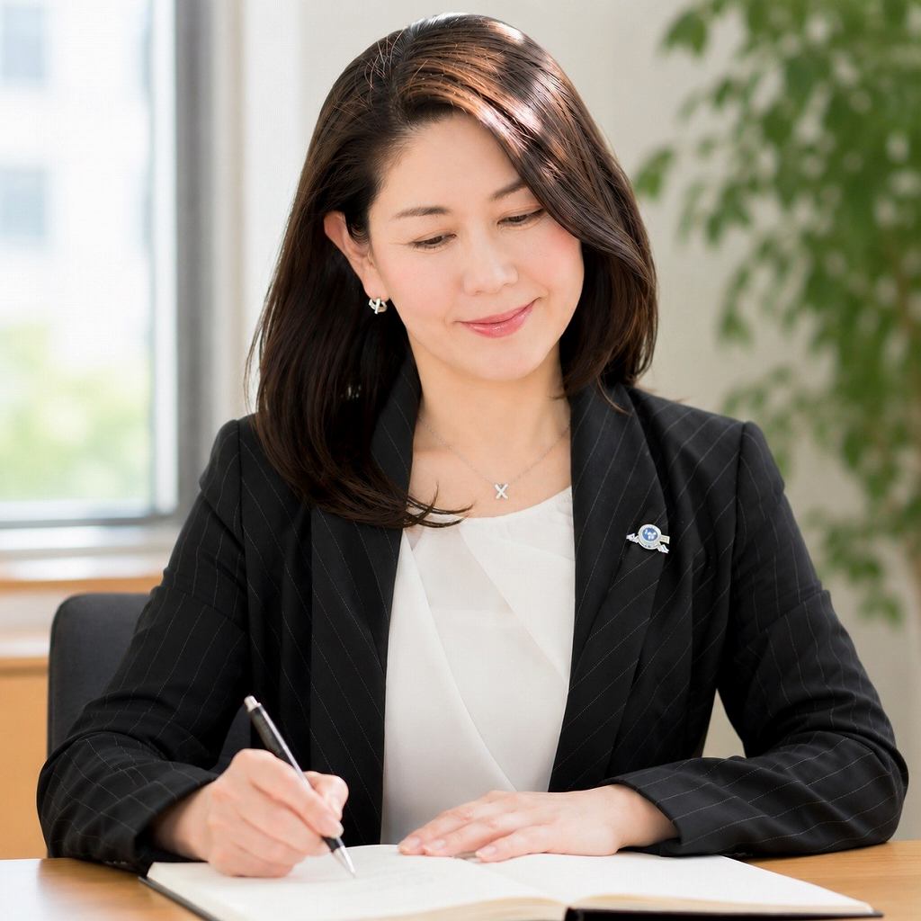 �M�y�����{�[���y������n�߂悤�I