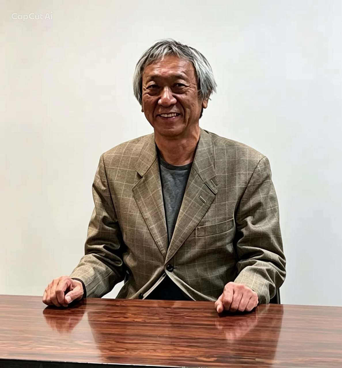 実務書道・小筆で学ぶやさしい楷書