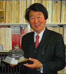 【学んで応援!熊本】よみがえれ、日本の宝・熊本城 ― 復興が紡ぐ希望と誇り