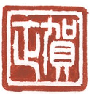 11/29 ⽍`IWï`