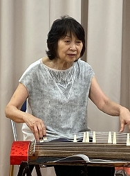 ⶋȂy