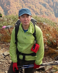 3/21 『ほの国東三河観光ビューローコラボ企画』週末里山ハイキング