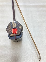 3Ŋwԁ`ӂ1ȁ`ilbXj