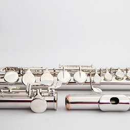 3�����Ŋw�ԁ`�t���[�g��1�ȁ`�i�l���b�X���j