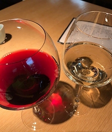 2/21 ワインと合うおつまみを考えよう