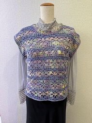 3�����Ŋw�ԁ`��҂݂̃x�X�g�`