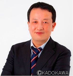 3/7 史料から見えてきた秀長の歩みと実像