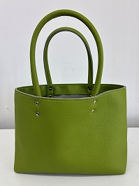 3�����Ŋw�ԁ`���U�[�ō�邨�����g�[�g�o�b�O�`