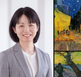 12/20@Sbž|p`LXgMǂ݉