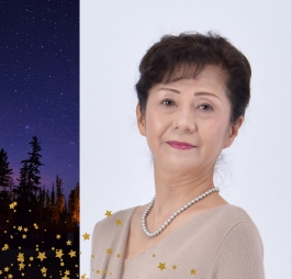 1/27 「夜の名作朗読会」〜声に出して味わう 宮沢賢治の世界〜