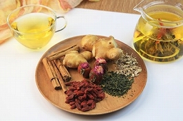 �y3��z��炵�ɐ�������������