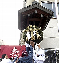 2/20 新酒飲み比べ〜日本酒を楽しもう〜