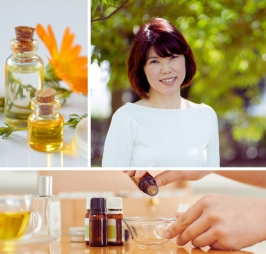 3/17�@�A���̗͂ŃZ���t�P�A�i�A���}�ҁj�@�`�����𐮂���A���}�}�b�T�[�W���b�X���`