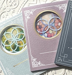 2/7@؂GōI𓧂XehbZ[WJ[h