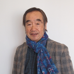 �n���w�Ƃ́I�H