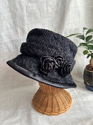 NHK文化センター｜好奇心の、その先へ NHKカルチャー