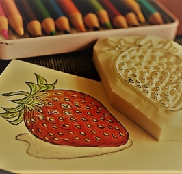 �����S���͂񂱂̐��E