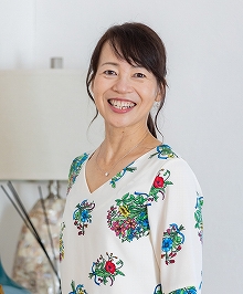 6/13�@�u�}����_�C�����[�v���g���čK�^���������I