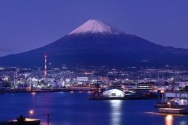 ���������N��̎��H�B�e�e�N�j�b�N�u��