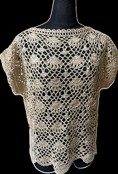 �y6��z�@��҂݂��y���ށ`�{�[�g�l�b�N�̃x�X�g�`